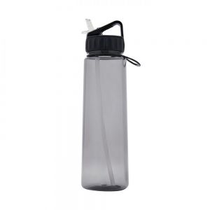 CILINDRO VAND personalizada